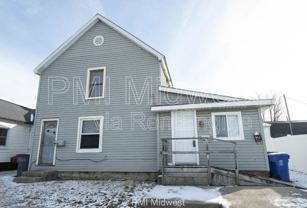 918 S Bell St #3 - Photo 1 of 1