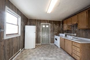 918 S Bell St #3 - Photo 1 of 1