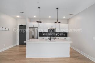 3233 Prospect St #201 - Photo 1 of 1