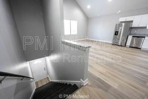 featured image of 1841 Montcalm St #B