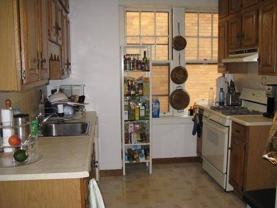 1775 Massachusetts Ave #U6 - Photo 1 of 1