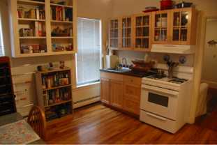388 Highland Ave - Photo 1 of 1