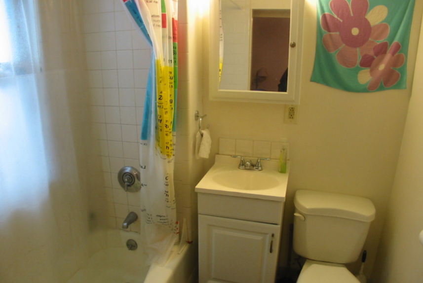 388 Highland Avenue - Photo 4 of 5