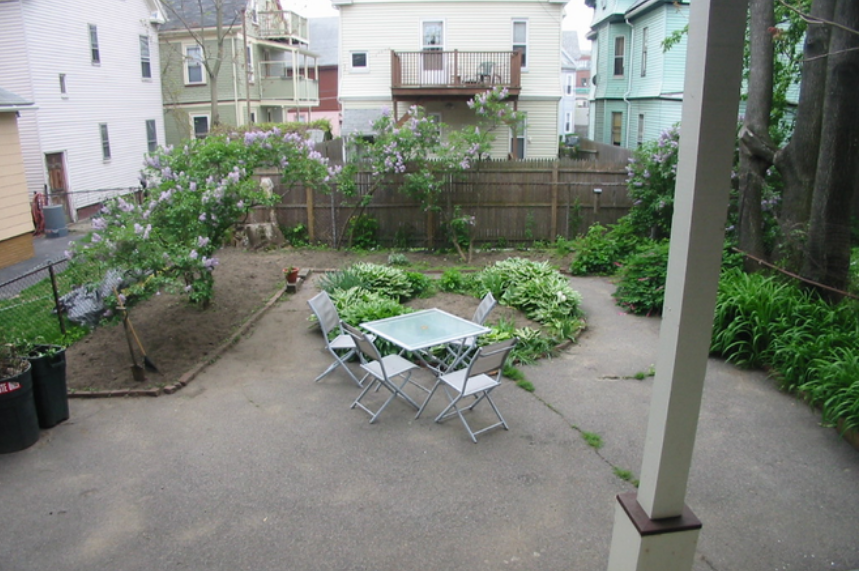 388 Highland Avenue - Photo 5 of 5