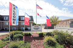 Superior Place Apartments - Photo 1 of 1