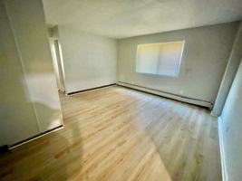 featured image of 2860 Harrison Avenue