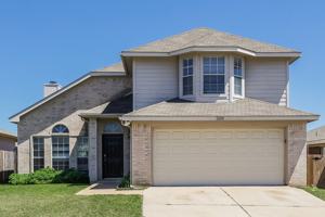 featured image of 2400 Stagecoach St