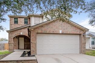 189 Valero Dr - Photo 1 of 1