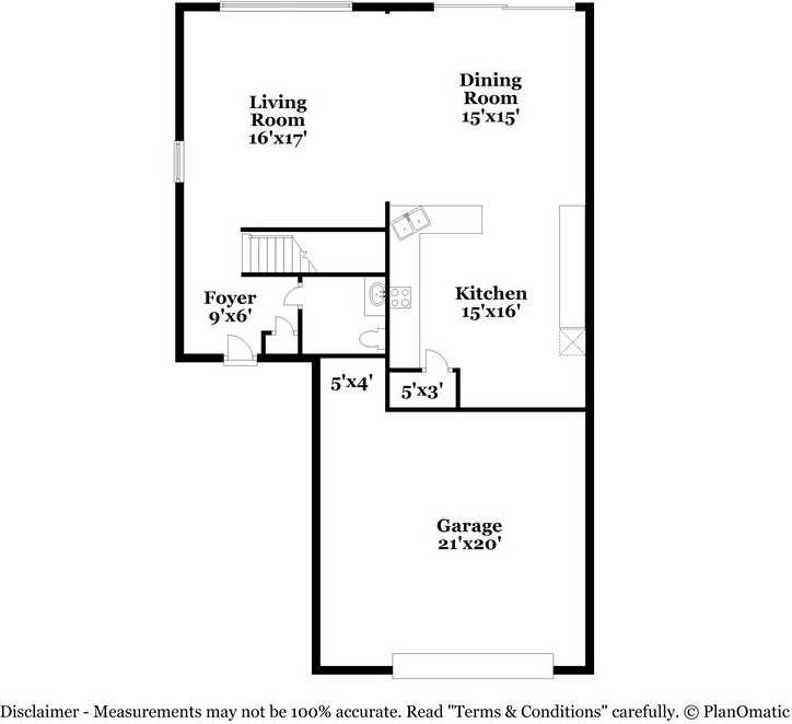 189 Valero Dr - Photo 2 of 17
