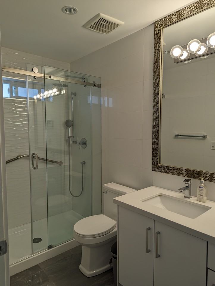 6631 Lanark Street - Photo 2 of 10