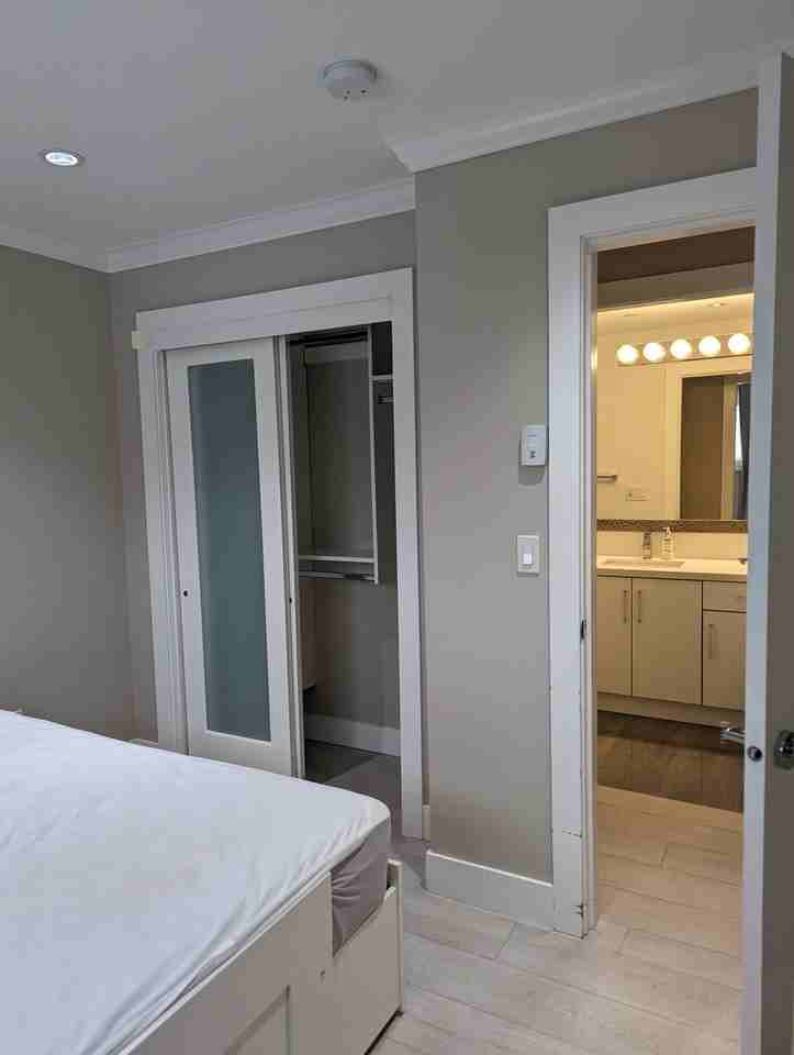 6631 Lanark Street - Photo 3 of 10