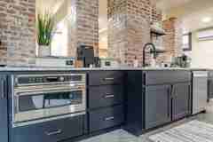 Velencia Apartments - Photo 1 of 1