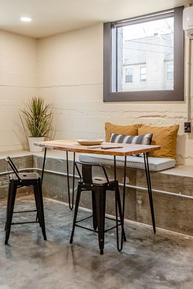 Velencia Apartments - Photo 5 of 30