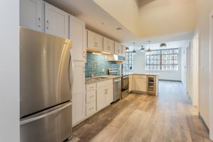 featured image of 445 S Salina St