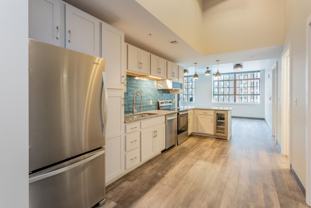 Addis Building Loft Apartments in Downtown Syracuse - Photo 1 of 1