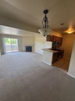 featured image of 4670 White Rock Cir #3