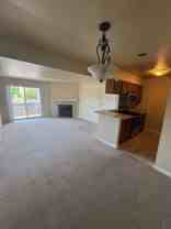 4670 White Rock Cir #3 - Photo 1 of 1