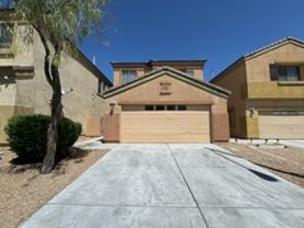 6516 Raven Hall St - Photo 1 of 1