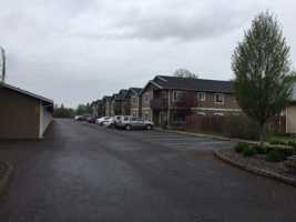 featured image of 1107 Woodland Ave