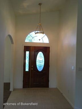 4513 Polo Club Dr - Photo 3 of 27