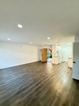 1810 Stoner Ave #4 - Photo 1 of 1