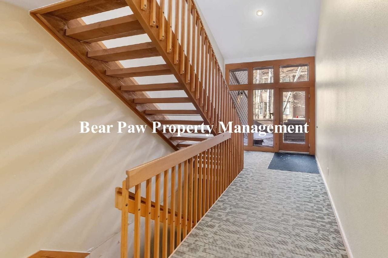 23694 Pondview Pl #B - Photo 2 of 22