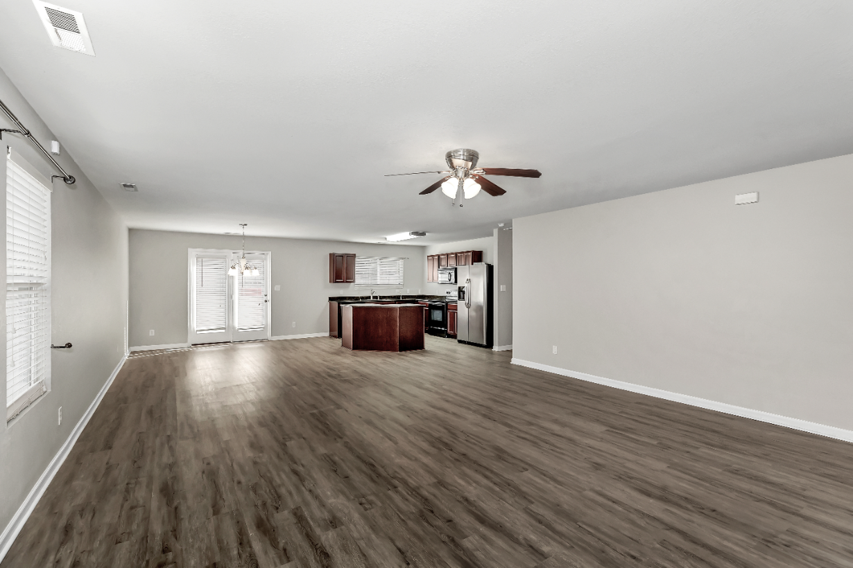 325 Kenneth Blvd Nw - Photo 6 of 21