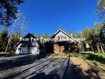 2590 Sinton Rd - Photo 1 of 1