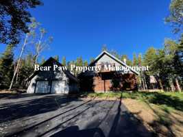 featured image of 2590 Sinton Rd