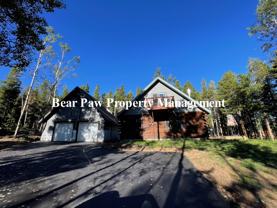 2590 Sinton Rd - Photo 1 of 1