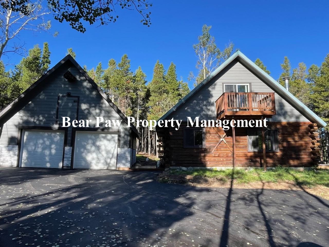 2590 Sinton Rd - Photo 2 of 17