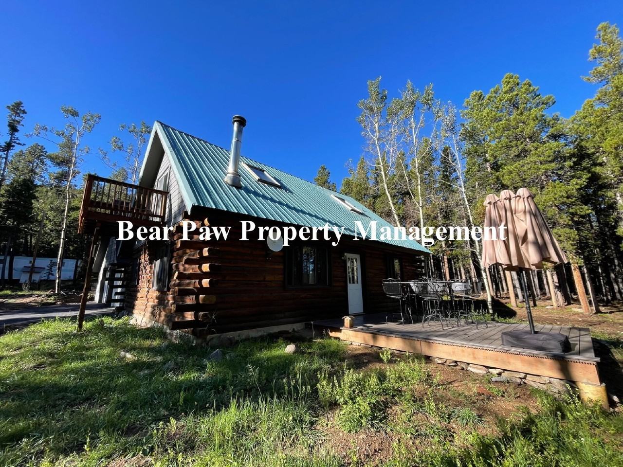 2590 Sinton Rd - Photo 3 of 17