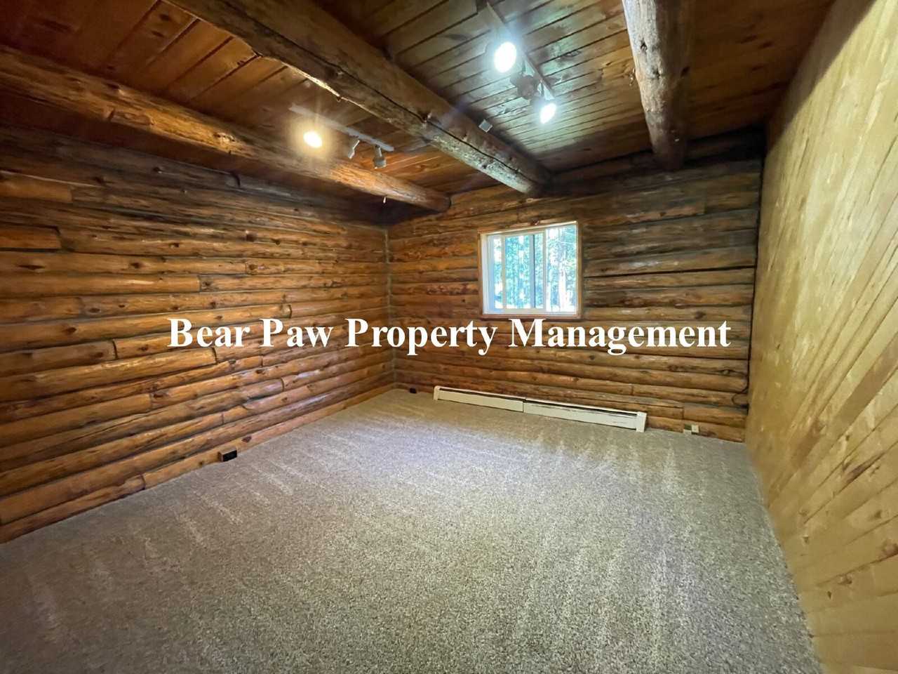 2590 Sinton Rd - Photo 6 of 17