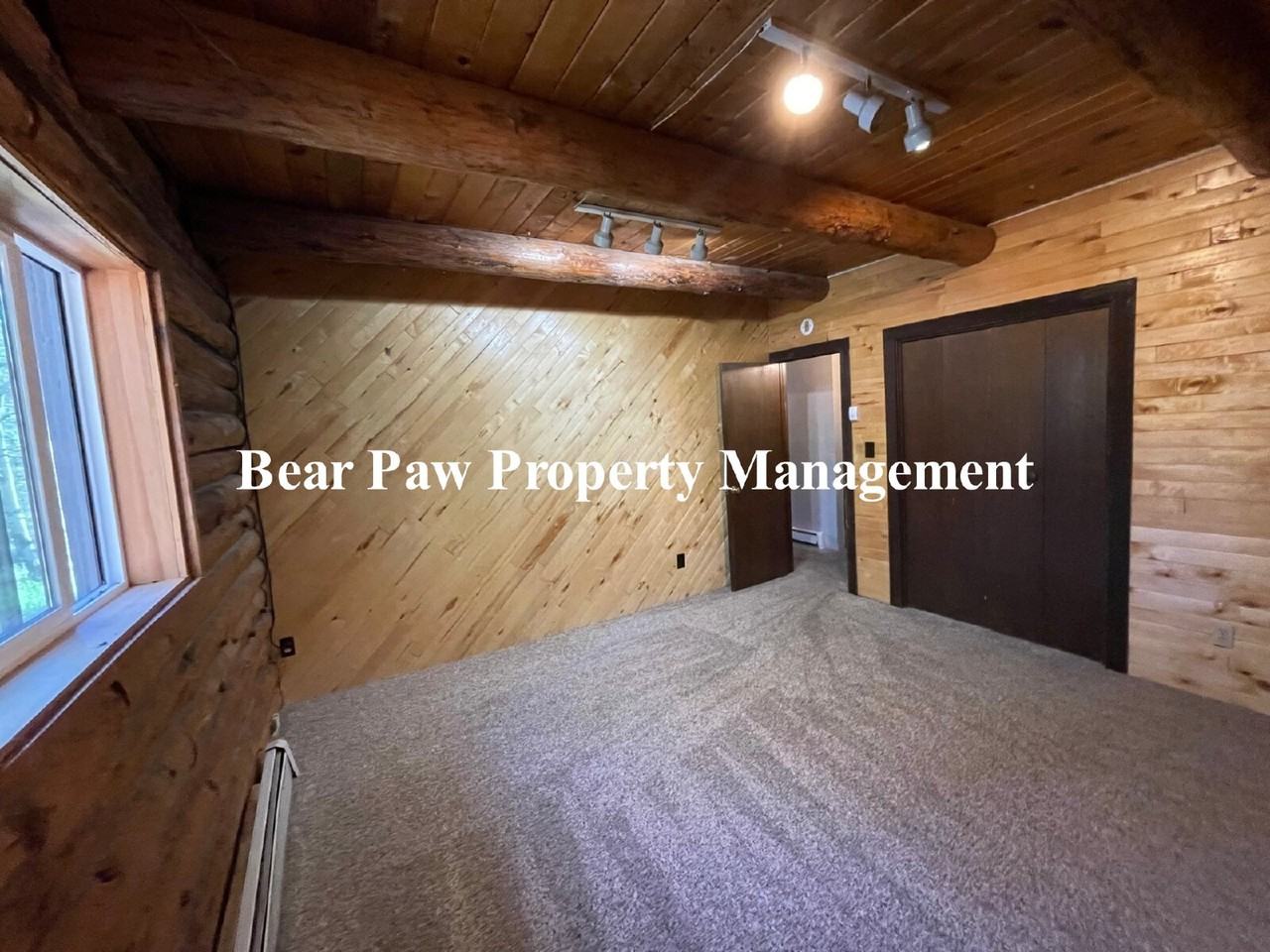 2590 Sinton Rd - Photo 7 of 17