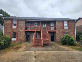 1818 Glenn St Sw #4 - Photo 1 of 1