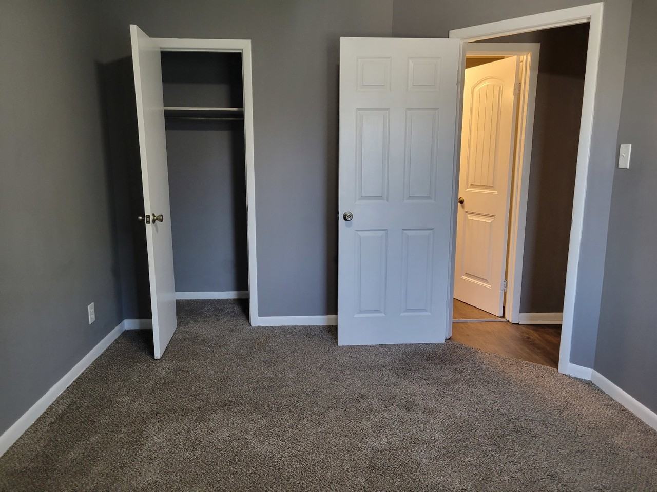 1818 Glenn St Sw #4 - Photo 7 of 18