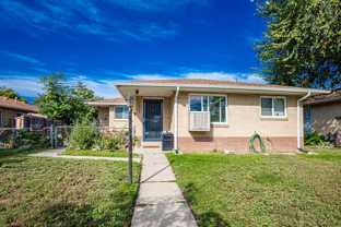 1381 S Grant St - Photo 1 of 1