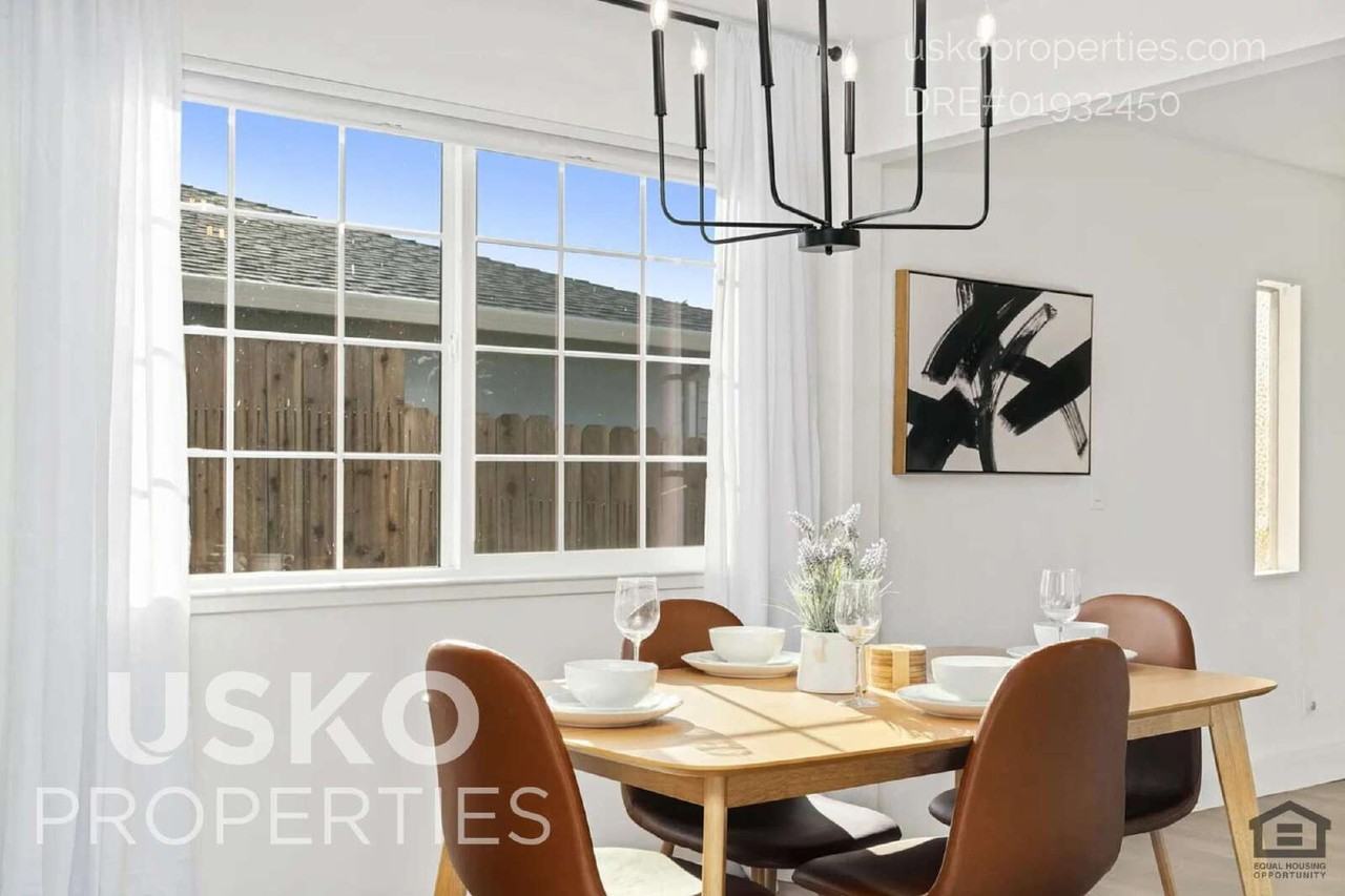 7132 Chesline Dr - Photo 5 of 10