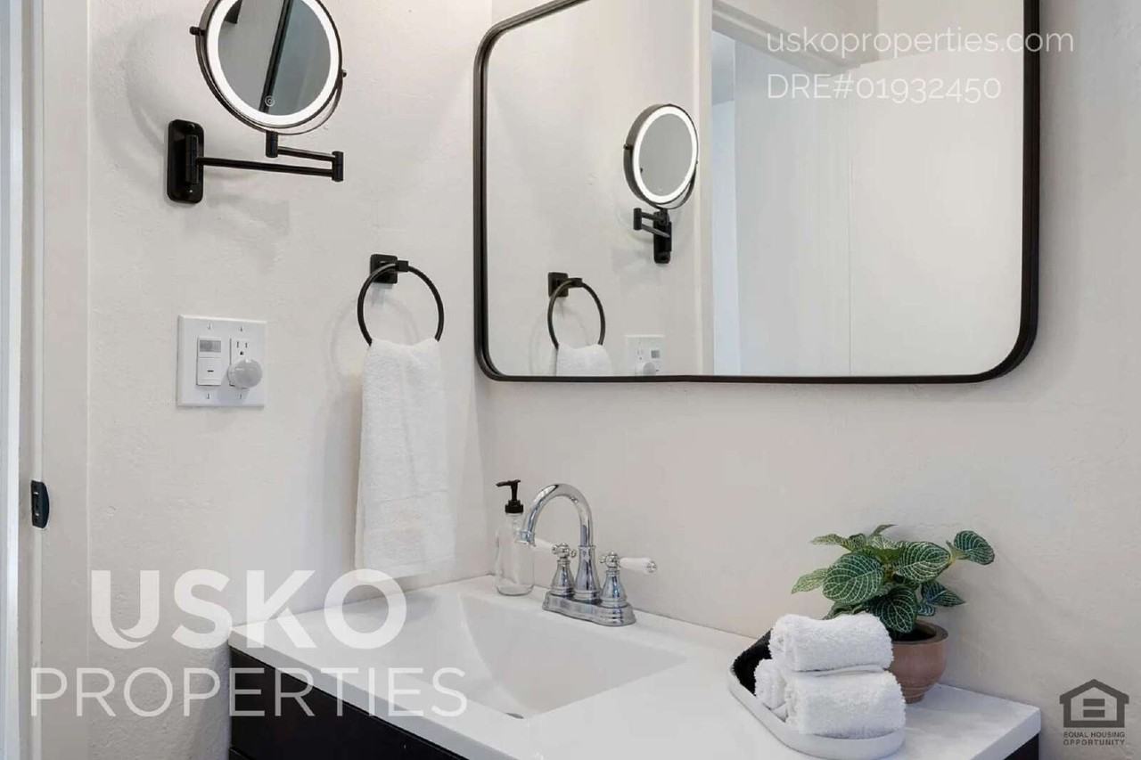 7132 Chesline Dr - Photo 6 of 10