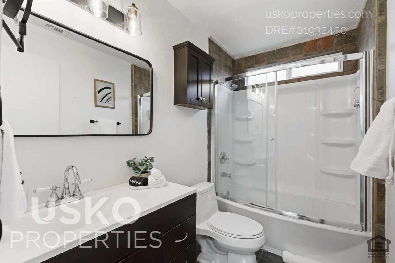 7132 Chesline Dr - Photo 7 of 10