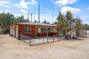 featured image of 18499 Shay Rd #1