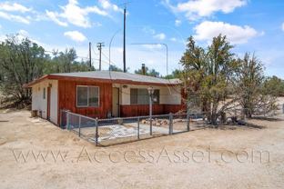 18499 Shay Rd #1 - Photo 1 of 1