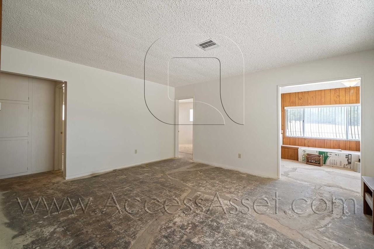 18499 Shay Rd #1 - Photo 2 of 30