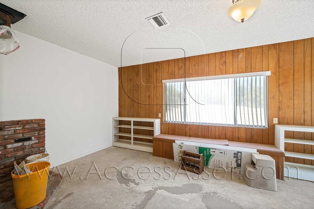 18499 Shay Rd #1 - Photo 6 of 30