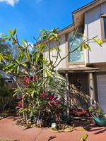 featured image of 5 Fairway Dr