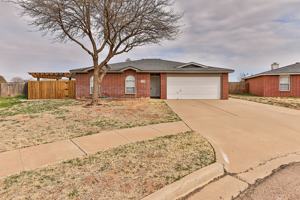 featured image of 6120 7th Dr