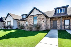 featured image of 2731 137th St