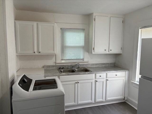 1491 Fleming St #A - Photo 7 of 25
