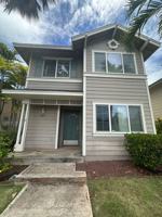 featured image of 91-6426 Kapolei Pkwy