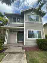 91-6426 Kapolei Pkwy - Photo 1 of 1